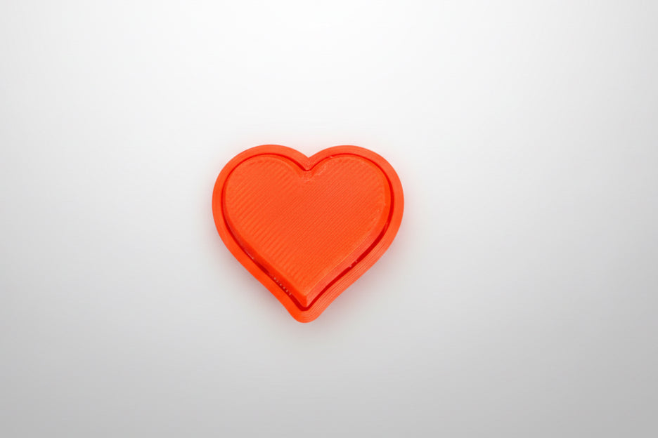 Heart Clicker