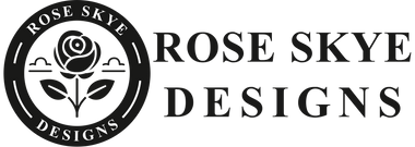 Rose Skye Designs