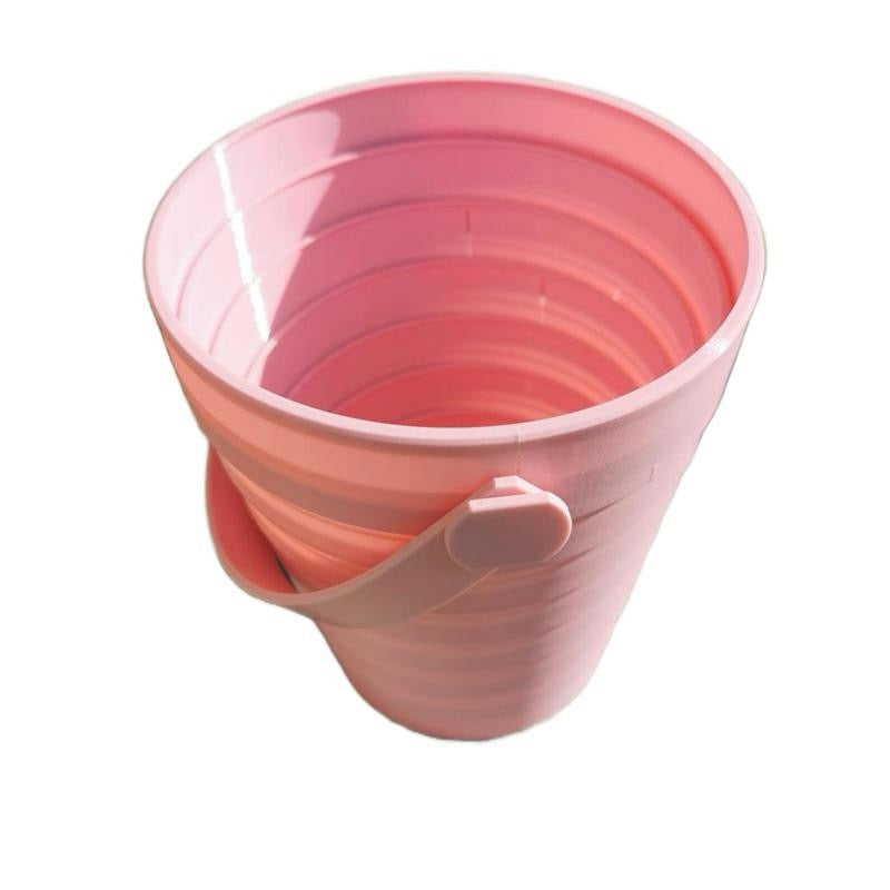 Collapsible Bucket