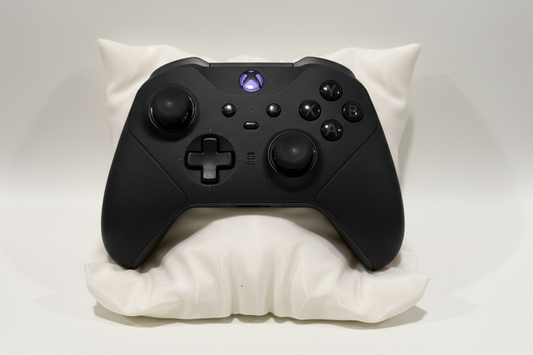 Controller Pillow Stand