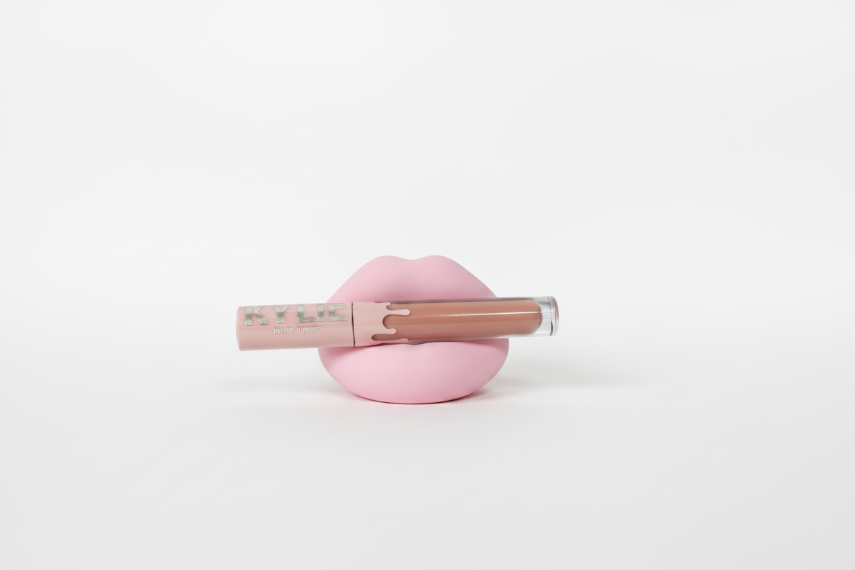 Lipstick Holder