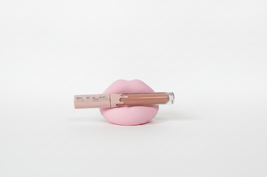 Lipstick Holder