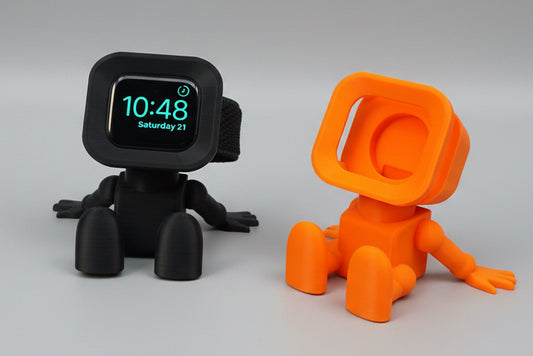Apple Watch Stand