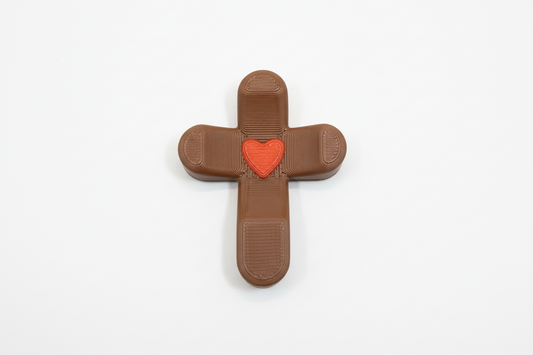 Pocket Cross