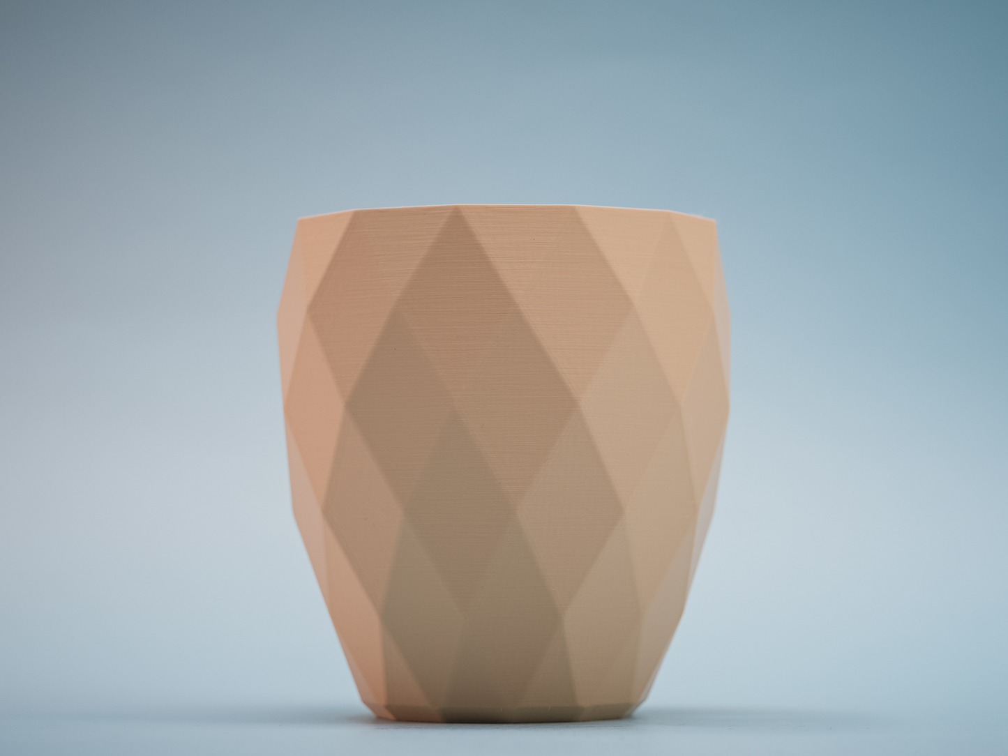 Pistachio Cup