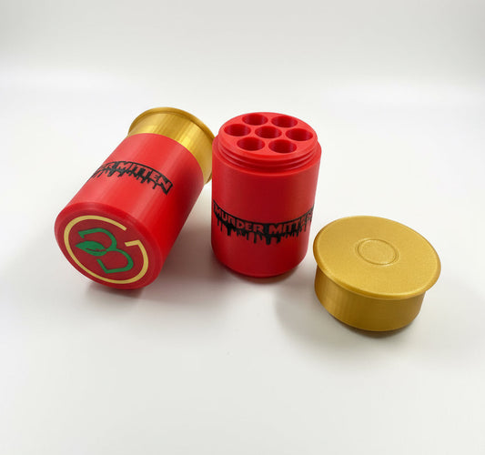 Multi Joint Holder: Beyond Green Exclusive