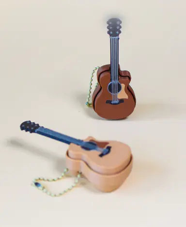 Guitar Clickers