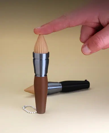 Paint Brush Clickers