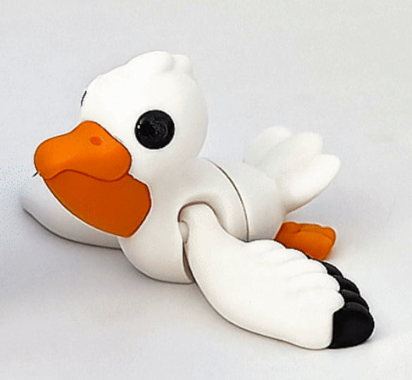 Pelican Pocket Pet