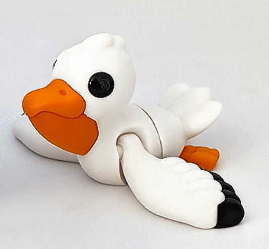 Pelican Pocket Pet