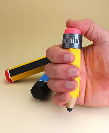 Pencil Clickers