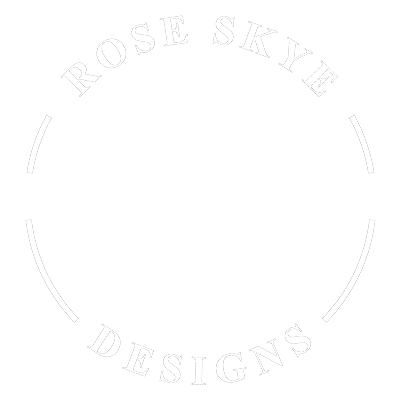 Rose Skye Designs